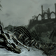 Image for article titled Skyrim’s Dragonborn DLC Will Bring Players Back to Morrowind, Sort Of